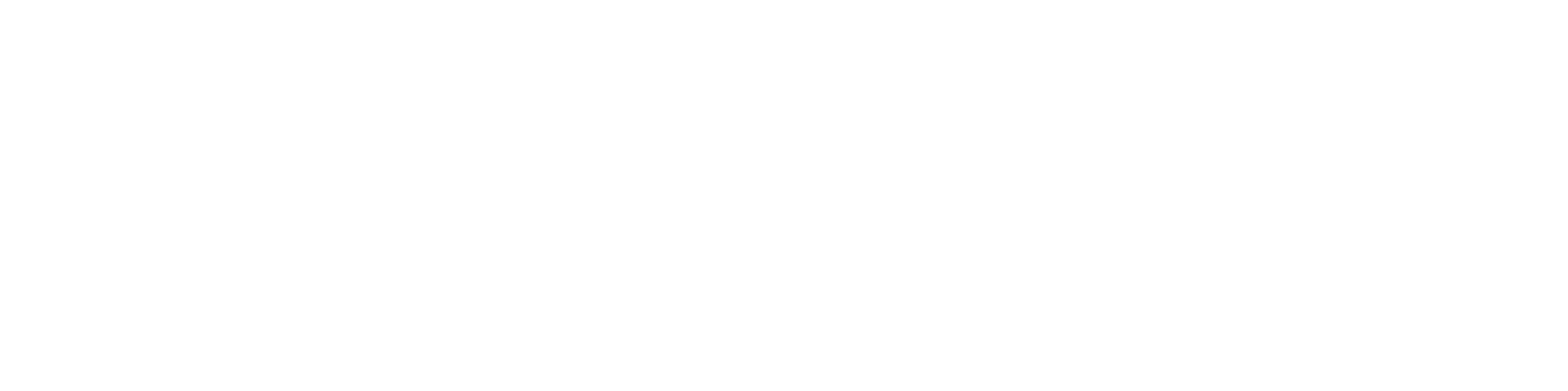 Financiado por la Unión Europea, NextGenerationEU